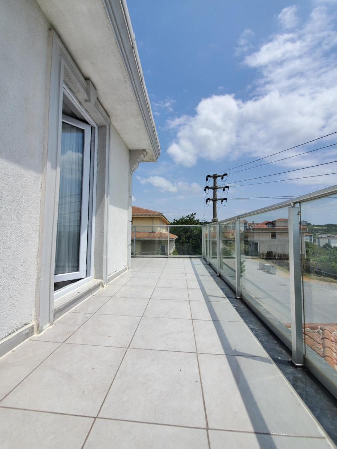 Private Room Near Istanbul Airport Arnavutkoy Bilik gambar